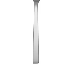 Oneida Chefs Table 20-pc. Flatware Set