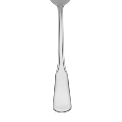 Oneida Colonial Boston 45-pc. Flatware Set