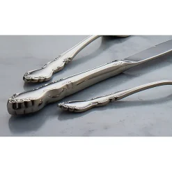Oneida Dover 5-pc. 18/10 Stainless Steel Flatware Set