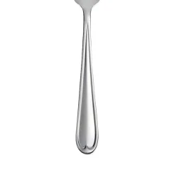 Oneida Dylan 42-pc. Flatware Set