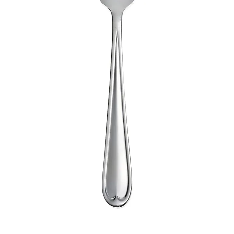 Oneida Dylan 42-pc. Flatware Set