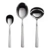Oneida Easton 6-pc. Hostess Set