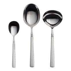 Oneida Easton 6-pc. Hostess Set