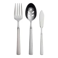Oneida Easton 6-pc. Hostess Set