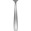 Oneida Everdine 20-pc. Flatware Set