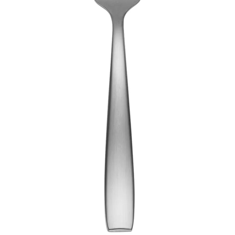 Oneida Everdine 20-pc. Flatware Set