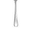 Oneida Flight 45-pc. Flatware Set