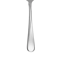 Oneida Flight 45-pc. Flatware Set