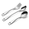 Oneida Little Love 6-pc. Kid Utensil