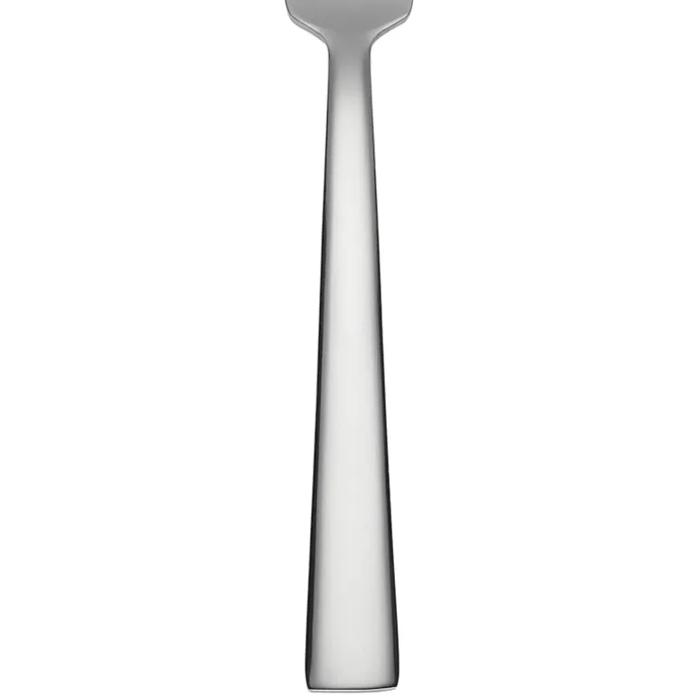 Oneida Madison Avenue 45-pc. Flatware Set