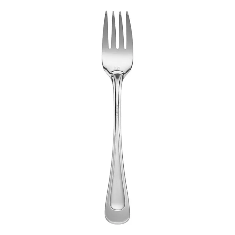 Oneida Satin Sand Dune 20-pc. Flatware Set