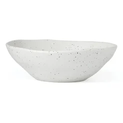 Oneida Terrazzo 12-pc. Melamine Dinnerware Set