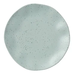 Oneida Terrazzo 12-pc. Melamine Dinnerware Set