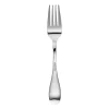 Oneida Voss 45-pc. Flatware Set