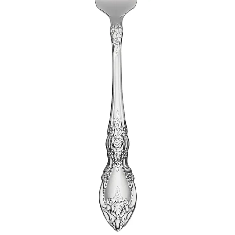 Oneida Wordsworth 45-pc. Flatware Set