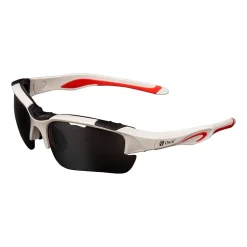 ONIX™ Pickleball Falcon Eyewear Sports Game