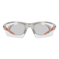 ONIX™ Pickleball Owl Eyewear Sports Game