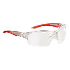 ONIX™ Pickleball Owl Eyewear Sports Game