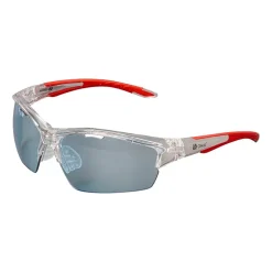 ONIX™ Pickleball Owl Eyewear Sports Game