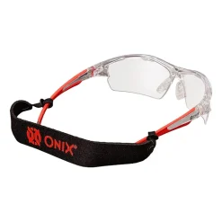 ONIX™ Pickleball Owl Eyewear Sports Game