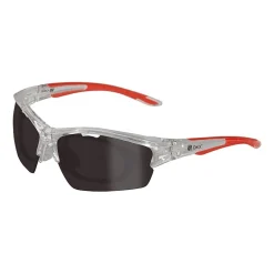 ONIX™ Pickleball Owl Eyewear Sports Game