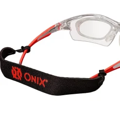 ONIX™ Pickleball Owl Eyewear Sports Game