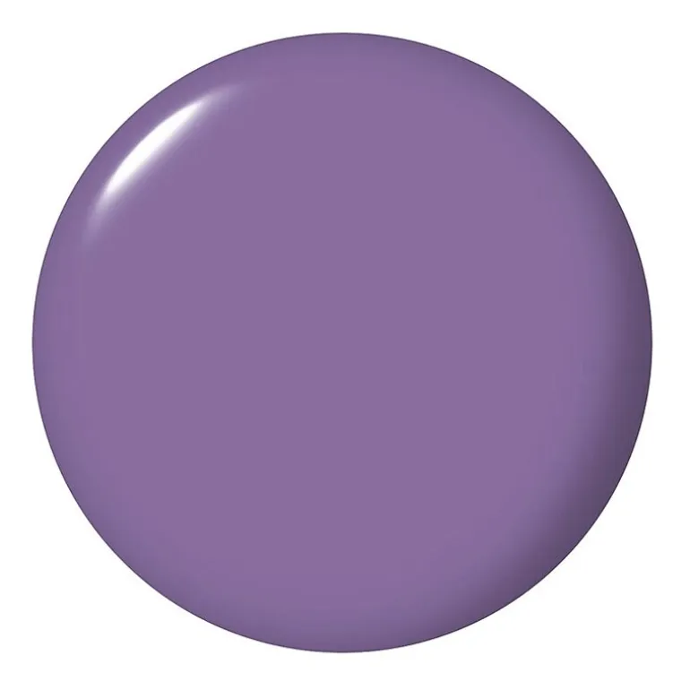OPI Nail Lacquer Nail Polish