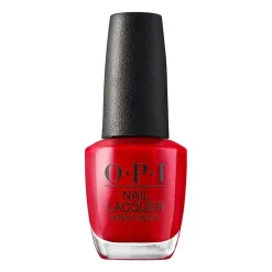 OPI Nail Lacquer Nail Polish
