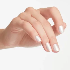 OPI Nail Lacquer Nail Polish