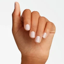 OPI Nail Lacquer Nail Polish