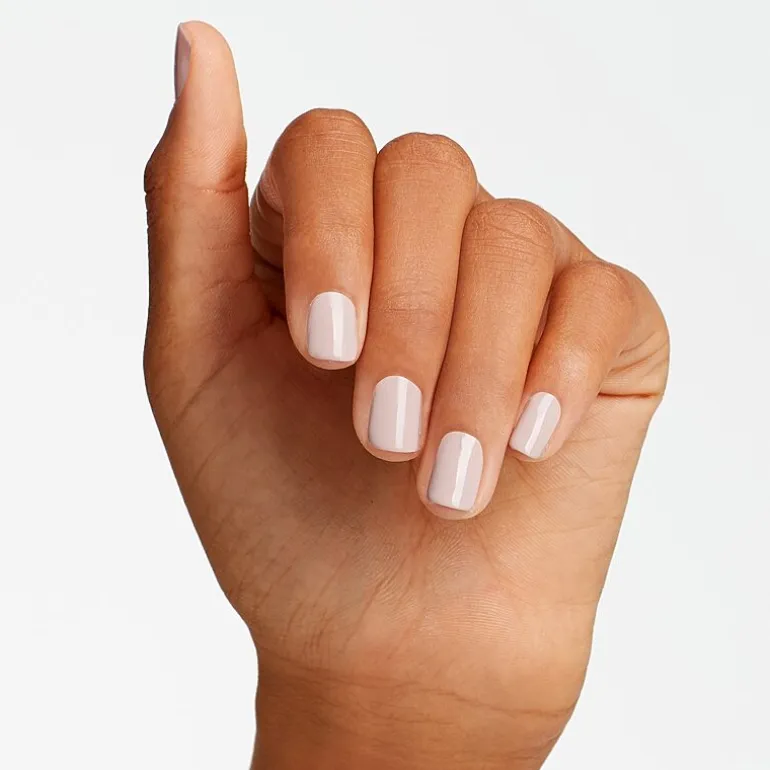 OPI Nail Lacquer Nail Polish