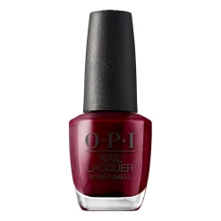 OPI Nail Lacquer Nail Polish