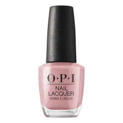 OPI Nail Lacquer Nail Polish