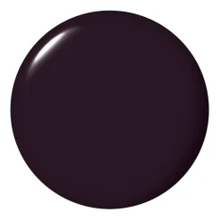 OPI Nail Lacquer Nail Polish