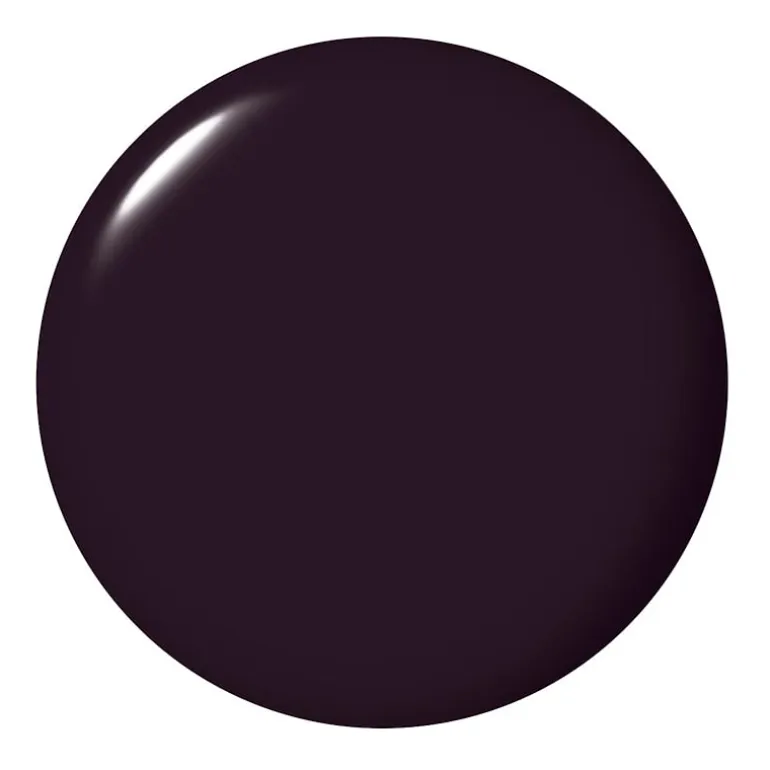OPI Nail Lacquer Nail Polish