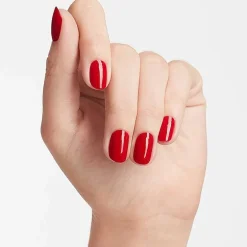 OPI Nail Lacquer Nail Polish