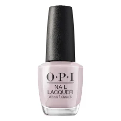OPI Nail Lacquer Nail Polish