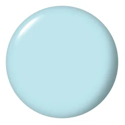 OPI Nail Lacquer Nail Polish