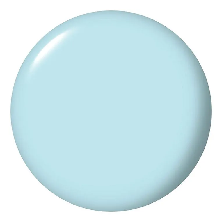 OPI Nail Lacquer Nail Polish