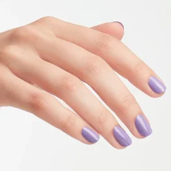 OPI Nail Lacquer Nail Polish