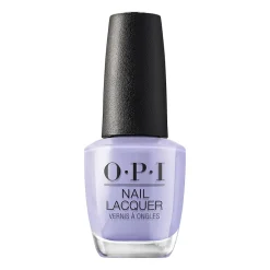 OPI Nail Lacquer Nail Polish