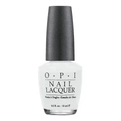 OPI Nail Lacquer Nail Polish