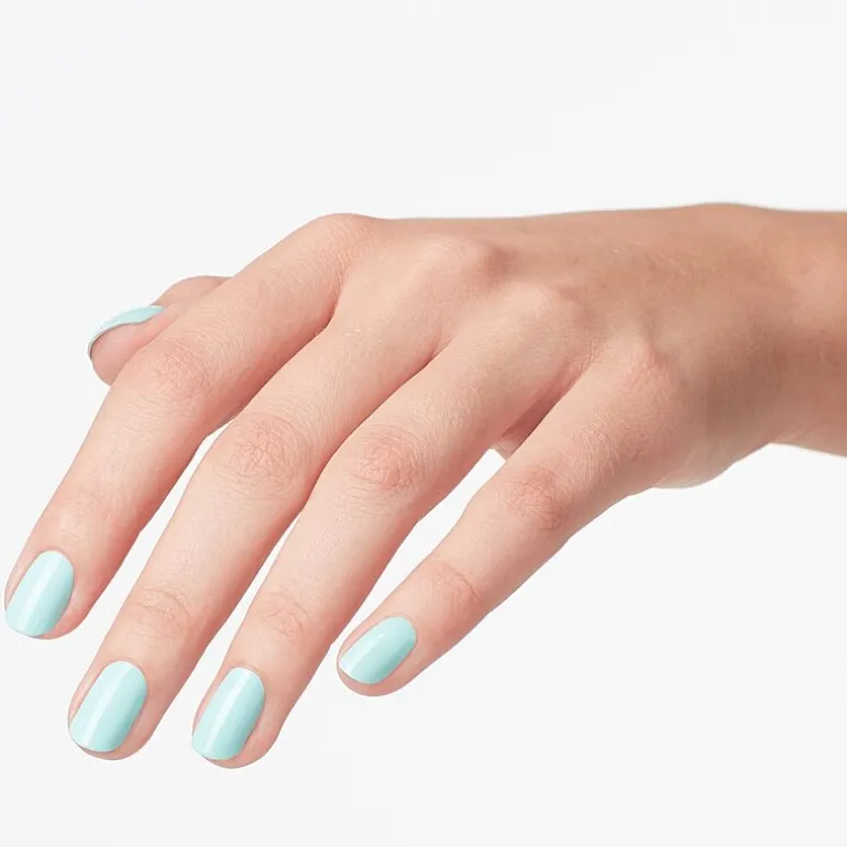 OPI Nail Lacquer Nail Polish