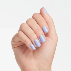 OPI Nail Lacquer Nail Polish