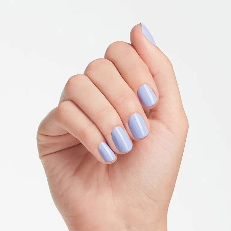 OPI Nail Lacquer Nail Polish