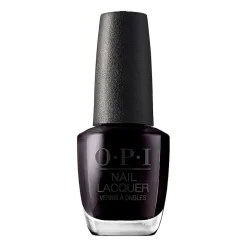 OPI Nail Lacquer Nail Polish