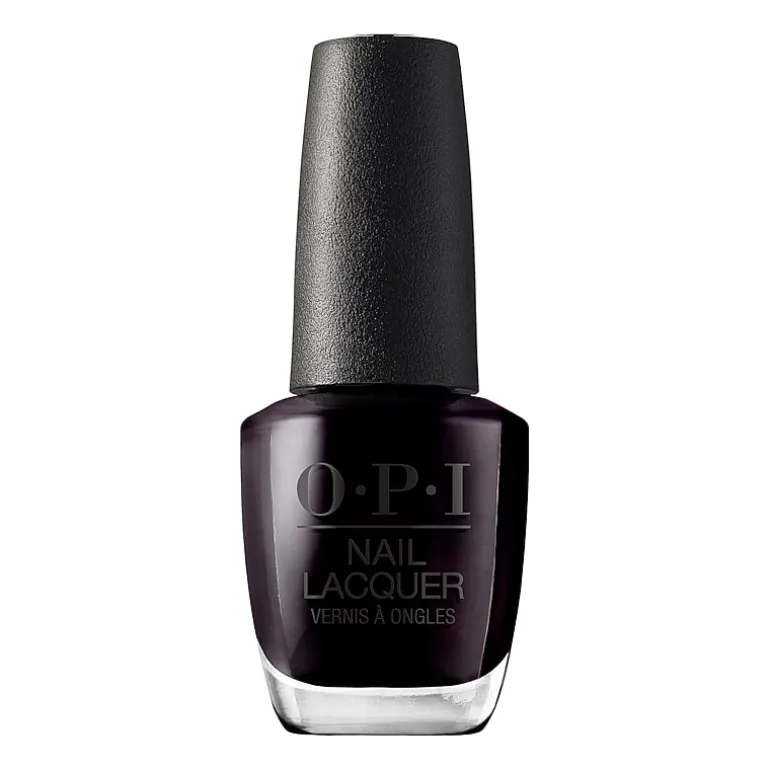 OPI Nail Lacquer Nail Polish