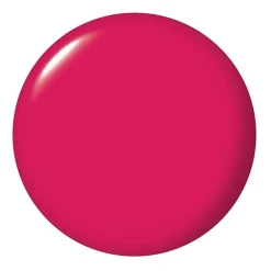 OPI Nail Lacquer Nail Polish