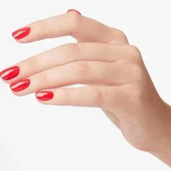 OPI Nail Lacquer Nail Polish