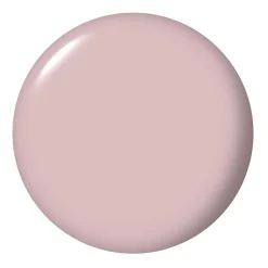 OPI Nail Lacquer Nail Polish